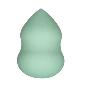 Esponja Ricca Maq. Makeup Per.curv.sh.