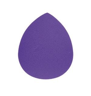 Esponja Ricca Maq. Makeup Perf.m