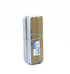 Lixa Sheila Unha Max.trad.c/72(1280)