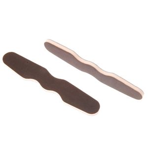 Lixa Sheila Unha Eva Polidora C/12 (1079