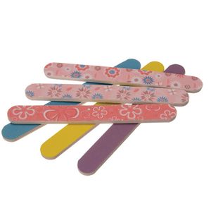 Lixa Marilu Unha Flex C.6(1395)