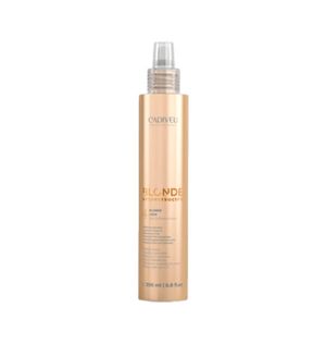 Leave-in Cadiveu Blonde Recosntructor 200ml