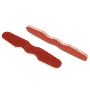 Lixa Sheila Unha Eva C/12 (1014)