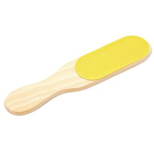 Lixa Marilu Pedicure Mad.prof. Pa (0668)