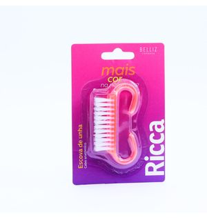 Escova Ricca