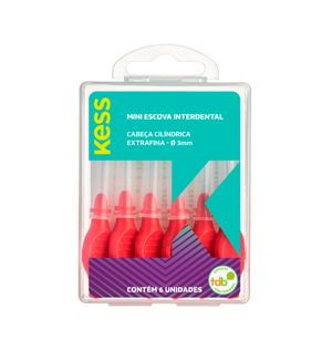 Esc Dent Kess Inter.cilin.ex.fina (2005)