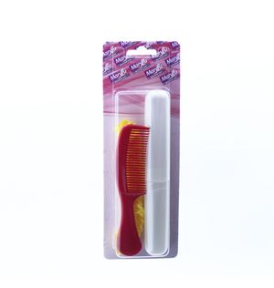 Kit Bonitinho Hig Pessoa (624)