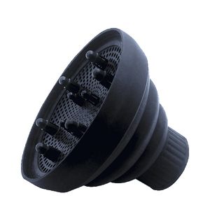 Difusor Vertix Profissional Retrátil Flexível (3162)