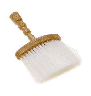 Espanador Marilu Barber (0576)