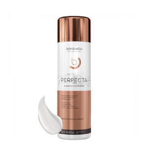 Progressiva Borabella 1l Perfecta