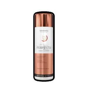 Progressiva Borabella 250ml Perfecta