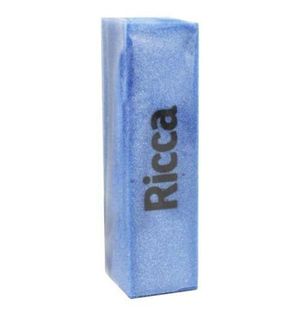 Lixa Ricca Bloco Mod Unha
