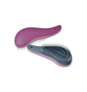 Escova Marilu Funcional Mágica (4235)