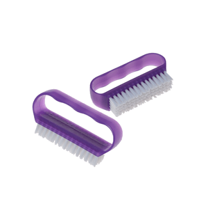 Escova Sheila (4279)