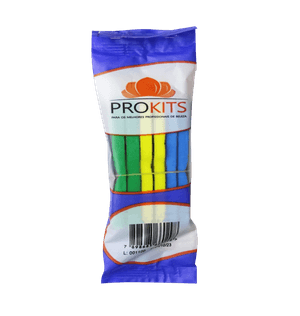 Polidor Prokits Unha Gravatinha C.6