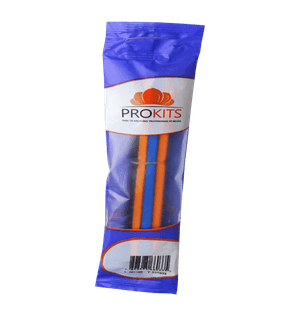 Polidor Prokits Unha C.3