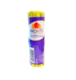 Lixa Prokits Canario 13 C.50