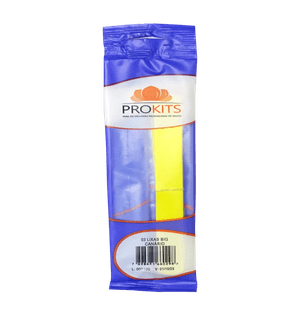 Lixa Prokits C/3un.big Canario