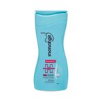 Creme Hidratente Monange 200ml Antissinais Hialur.