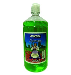 Deo Col New Bell 1l Alfazema-ean5080/dun6162