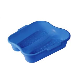 Bacia Sheila Pedicure 0251