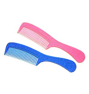 Pente Marilu Super Pente Luxo 0351