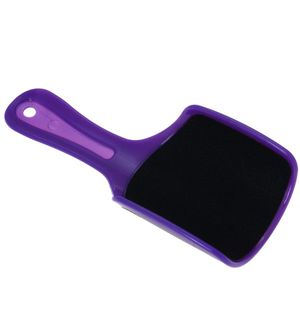 Lixa Marilu Pedicure Canoa Pp 1665