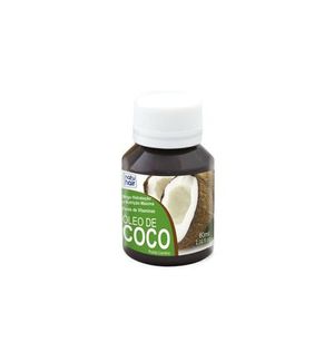 Óleo Natu Hair Coco 60ml