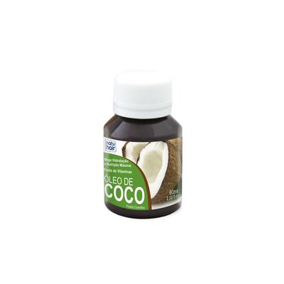 pdp-descricao-1