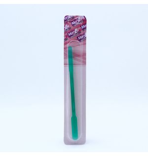 Espatula Marilu Dupla 0580