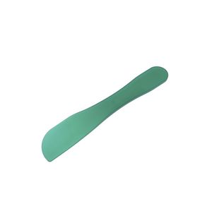 Espatula Marilu Curva 0680