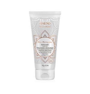 Balm Selante Amend Millenar Óleos Marroquinos 180g