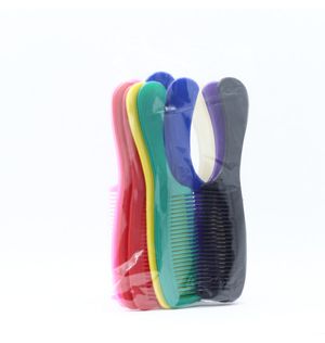 Pente Bonitinho Super Pente C.12 1144