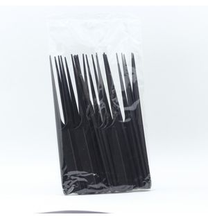 Pente Bonitinho Styling C/24(1106)