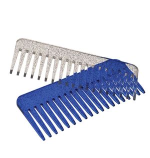 Pente Bonitinho Necessaire Gr.