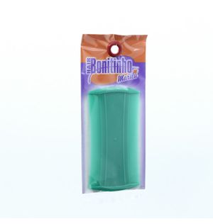 Pente Bonitinho Fino(0186)