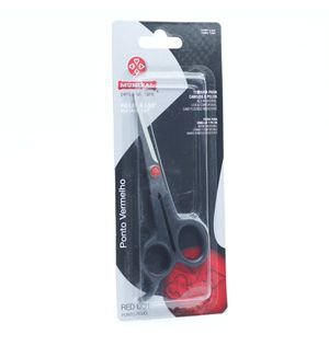 Tesoura Mundial Red Dot(663-5.3/8')