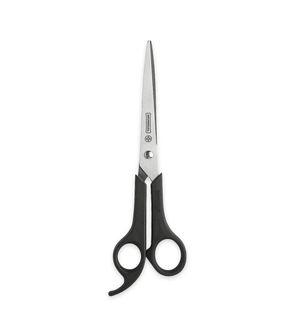 Tesoura Mundial Flex Inox(163-7)