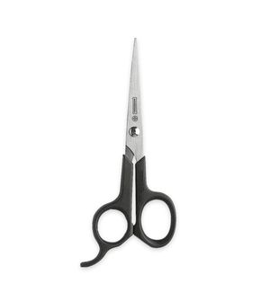 Tesoura Mundial Flex Inox(163-5)