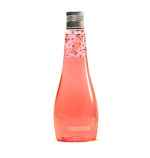 Agua Col Muriel 250ml Banho Acqua E. F.cerej