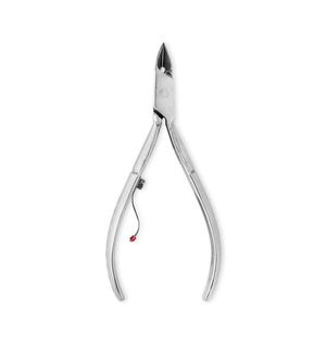 Alicate Mundial (577)