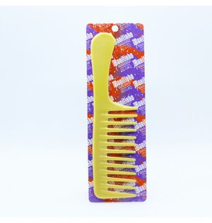 Pente Bonitinho Desembaracador(152)