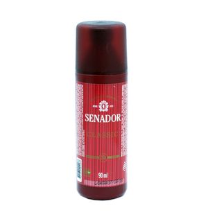 Des Spray Senador 90ml Classico(419)