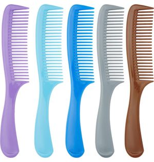 Pente Marcoboni Hiper Liso Medio 1434