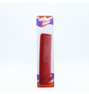 Pente Bonitinho Assanha Marido(118)