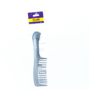 Pente Marcoboni Bonita Dentes Largos (532)