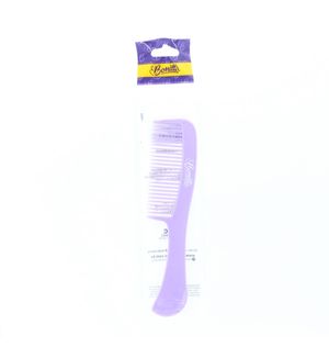 Pente Marcoboni Bonita Basic 522