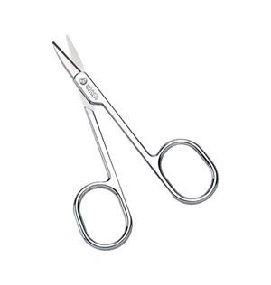 Tesoura para Unhas Marco Boni (1731B)