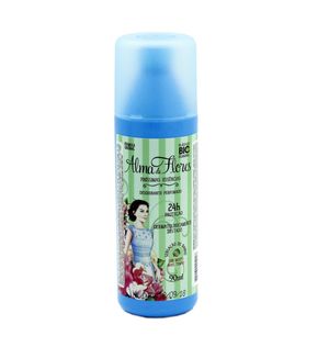 Des Spray Alma De Fl 90ml A.flores Classico