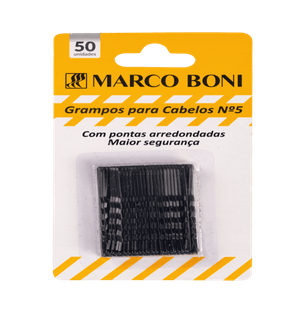 Grampo Marcoboni Grampo C.50 N5 Pret.1340